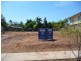 14 Nakara Terrace, Nakara NT 0810