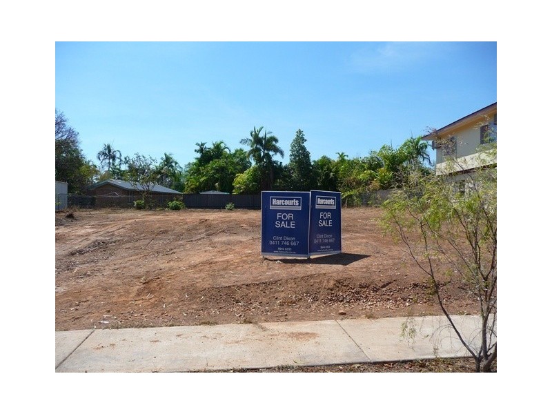 14 Nakara Terrace, Nakara NT 0810