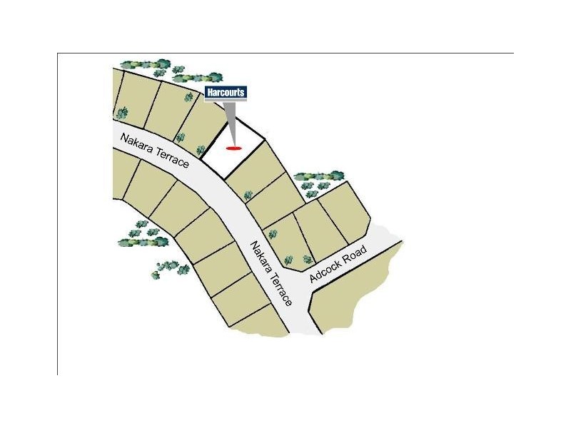 14 Nakara Terrace, Nakara NT 0810