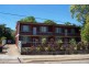 246 Trower Road, Wagaman NT 0810