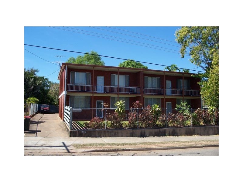 246 Trower Road, Wagaman NT 0810