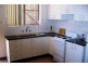 246 Trower Road, Wagaman NT 0810
