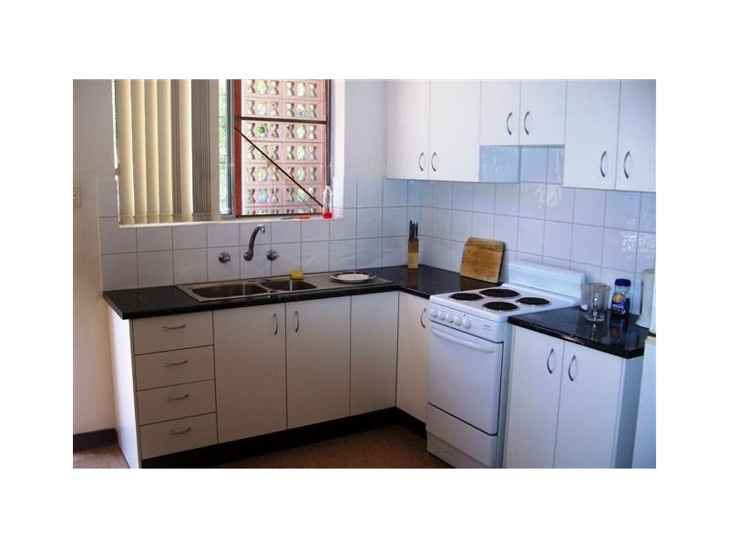 246 Trower Road, Wagaman NT 0810