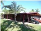 40 Kailis Street, Wanguri NT 0810