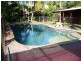 40 Kailis Street, Wanguri NT 0810