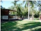 40 Kailis Street, Wanguri NT 0810
