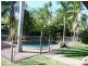 40 Kailis Street, Wanguri NT 0810