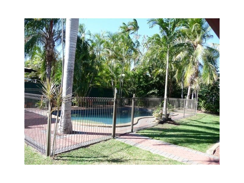 40 Kailis Street, Wanguri NT 0810