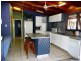 40 Kailis Street, Wanguri NT 0810