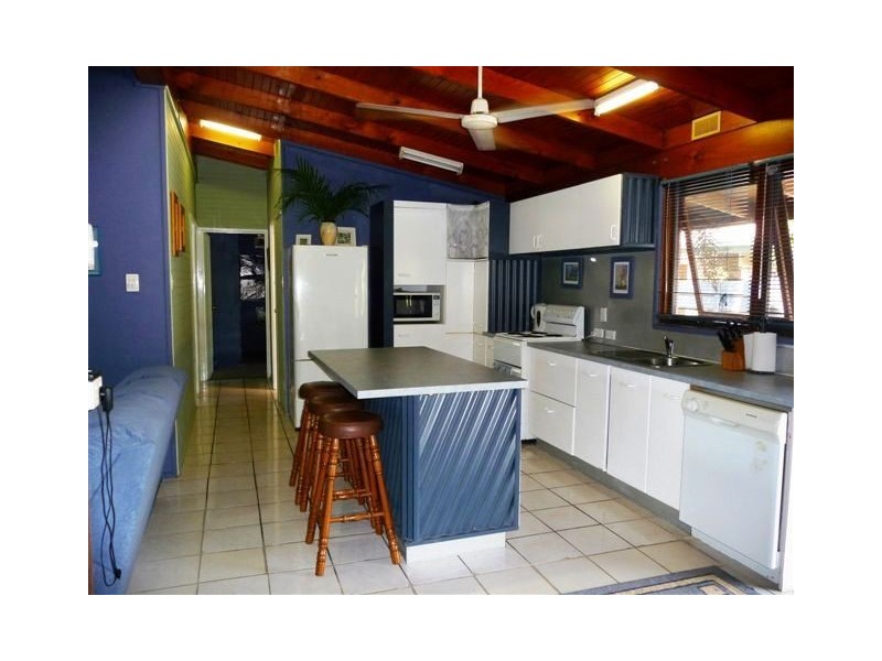 40 Kailis Street, Wanguri NT 0810