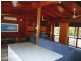 40 Kailis Street, Wanguri NT 0810