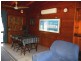 40 Kailis Street, Wanguri NT 0810