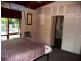 40 Kailis Street, Wanguri NT 0810