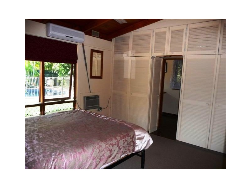 40 Kailis Street, Wanguri NT 0810