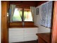 40 Kailis Street, Wanguri NT 0810