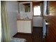 40 Kailis Street, Wanguri NT 0810