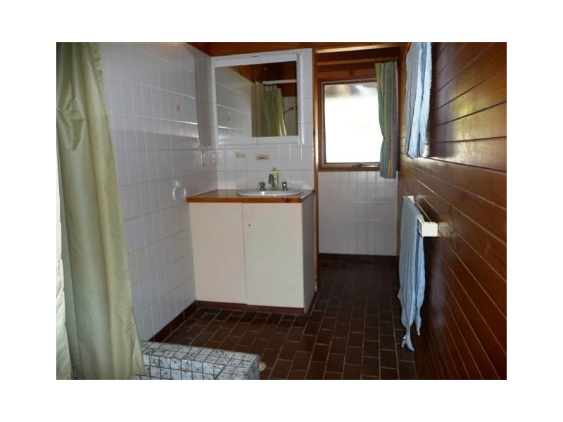 40 Kailis Street, Wanguri NT 0810