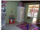 40 Kailis Street, Wanguri NT 0810