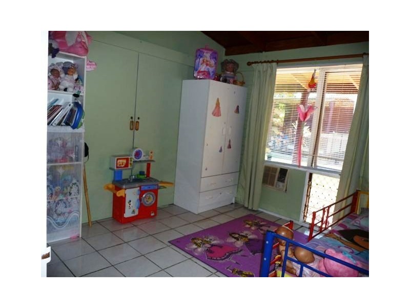40 Kailis Street, Wanguri NT 0810