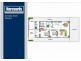 40 Kailis Street, Wanguri NT 0810