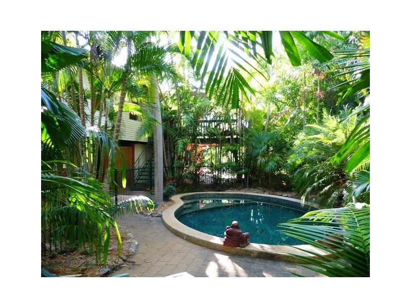 43 Wanguri Terrace, Wanguri NT 0810