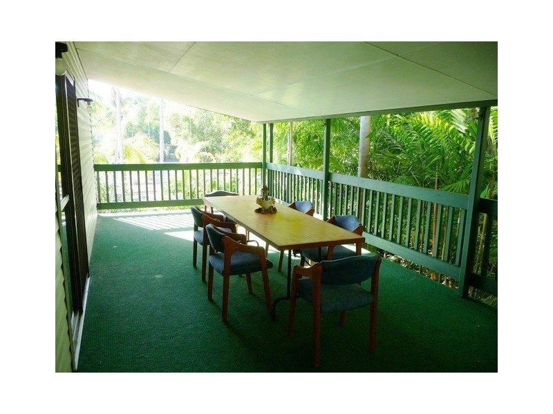 43 Wanguri Terrace, Wanguri NT 0810