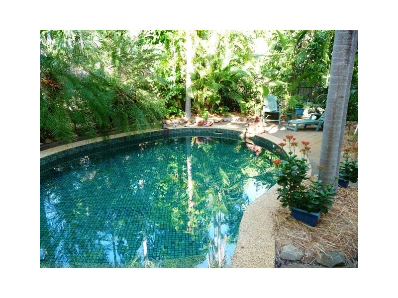 43 Wanguri Terrace, Wanguri NT 0810