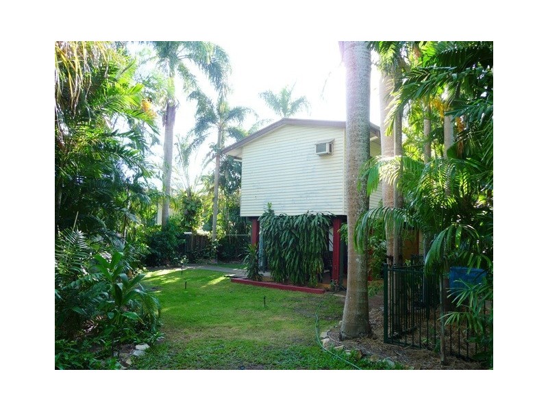 43 Wanguri Terrace, Wanguri NT 0810