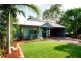 7 Princeton Place, Durack NT 0830