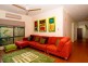 7 Princeton Place, Durack NT 0830