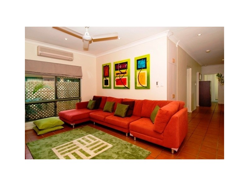 7 Princeton Place, Durack NT 0830