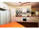 7 Princeton Place, Durack NT 0830