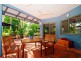 7 Princeton Place, Durack NT 0830