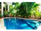 7 Princeton Place, Durack NT 0830
