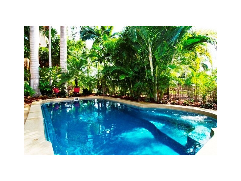 7 Princeton Place, Durack NT 0830