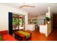 7 Princeton Place, Durack NT 0830