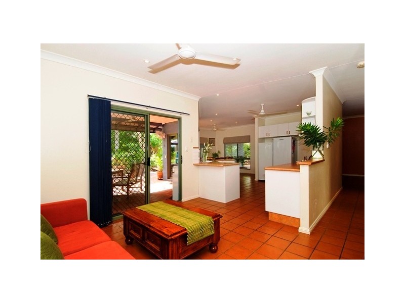 7 Princeton Place, Durack NT 0830