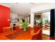 7 Princeton Place, Durack NT 0830
