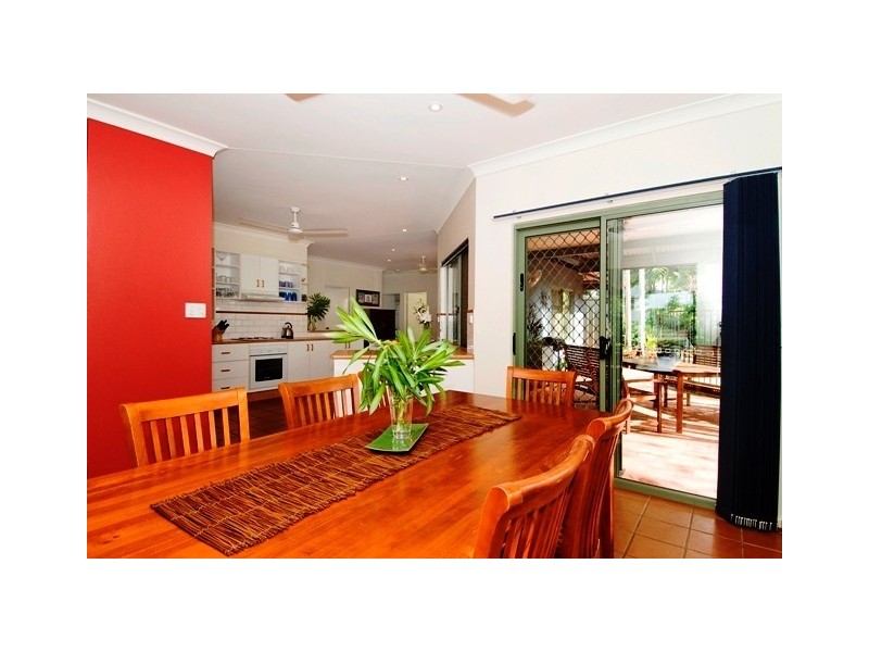7 Princeton Place, Durack NT 0830