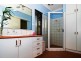 7 Princeton Place, Durack NT 0830
