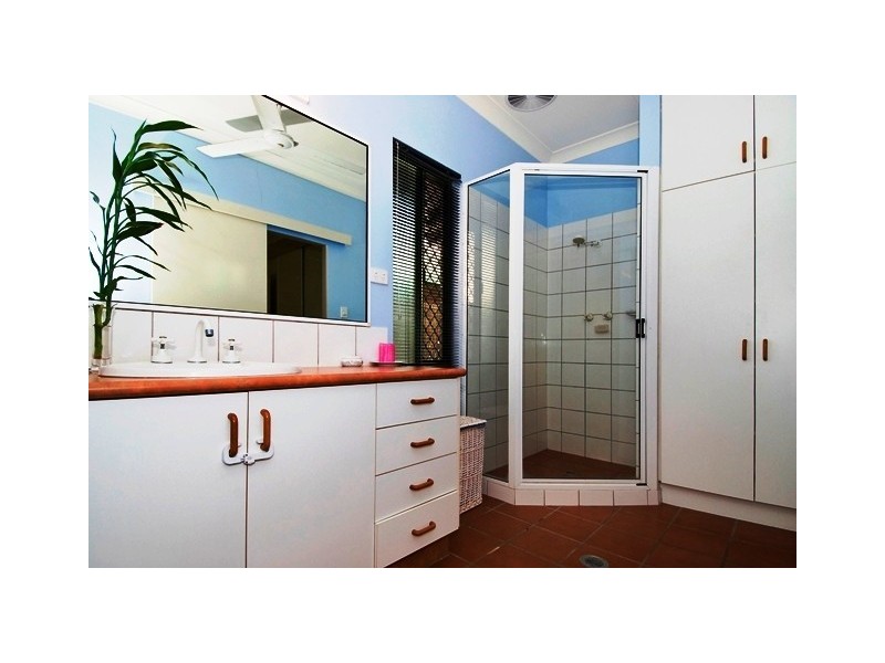 7 Princeton Place, Durack NT 0830