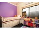 7 Princeton Place, Durack NT 0830