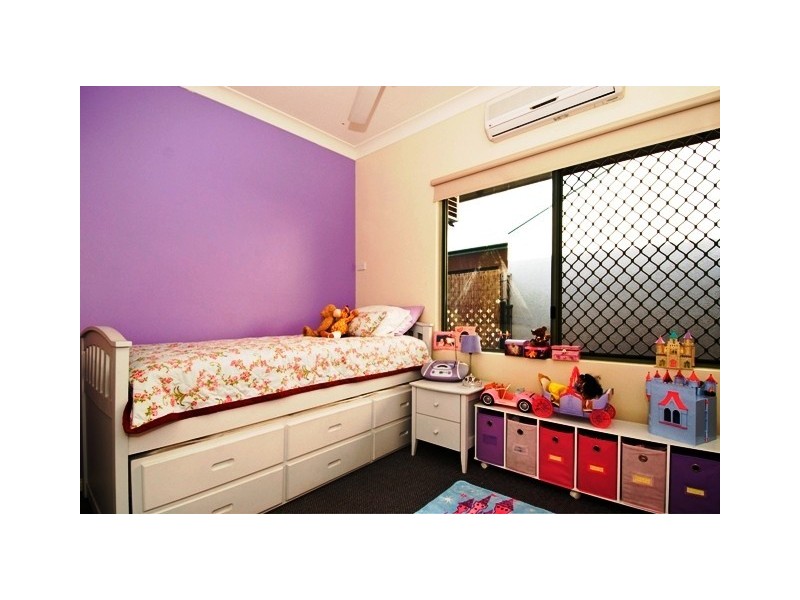 7 Princeton Place, Durack NT 0830