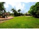 7 Princeton Place, Durack NT 0830