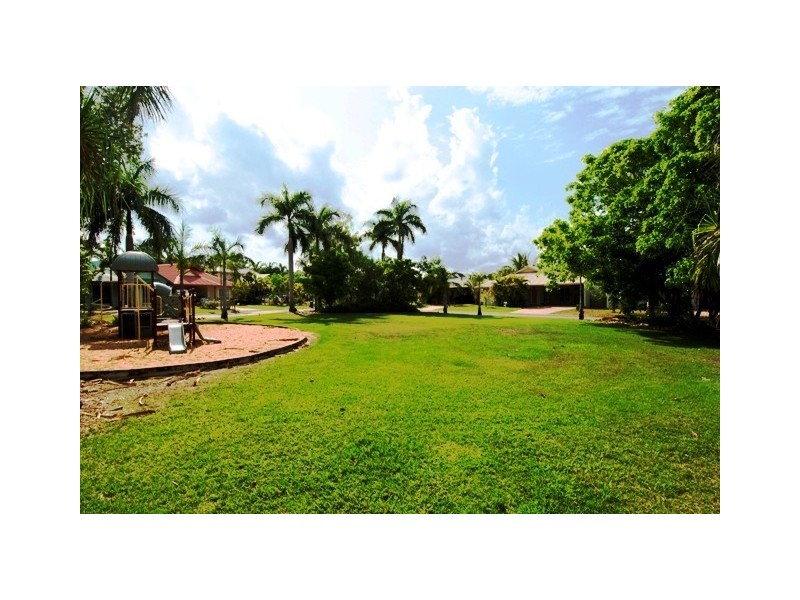 7 Princeton Place, Durack NT 0830