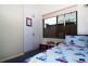 7 Princeton Place, Durack NT 0830