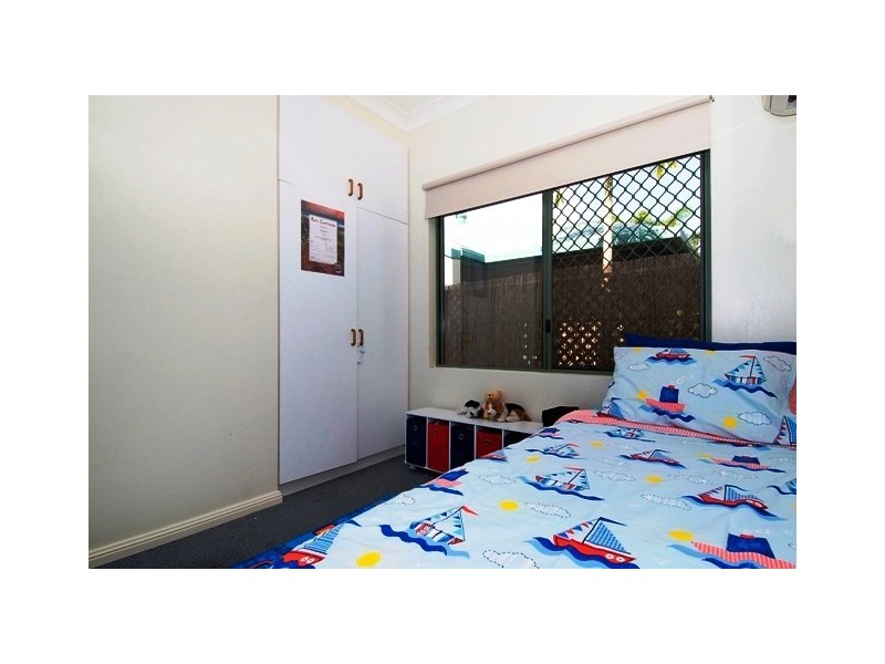 7 Princeton Place, Durack NT 0830
