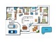 7 Princeton Place, Durack NT 0830