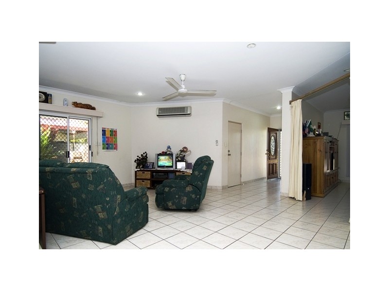30 Peckham Court, Gunn NT 0832