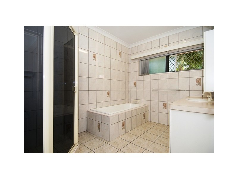 30 Peckham Court, Gunn NT 0832